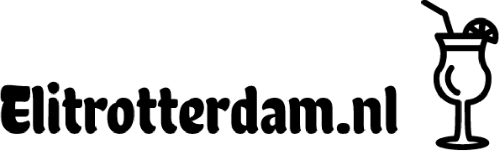 Elitrotterdam.nl